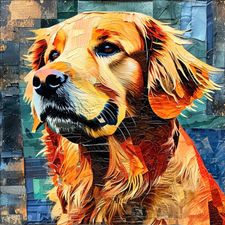 Profile image of Sebi.79