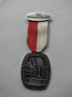 Medaille Tir Commemoratif ab 1.-