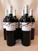 Lot 12 Fl. 2010 Casado Morales Graciano