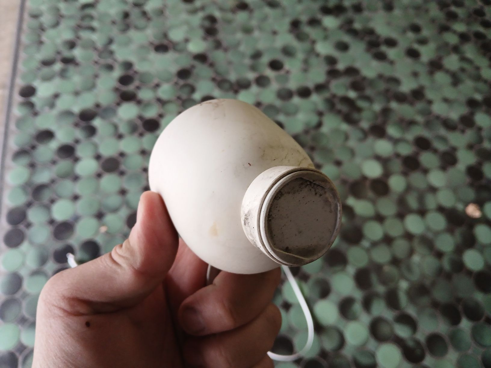Fotocamera: Google Nest Cam – Usato da Dielsdorf venduto da Se_DM 1