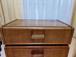 Thorens  Schellack