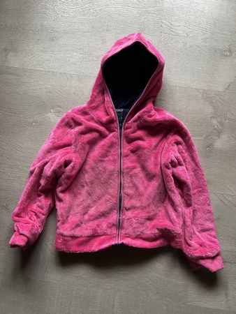 14-teiliges Girls-Set ab ca. 7 Jahre