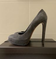 Alaia escarpin