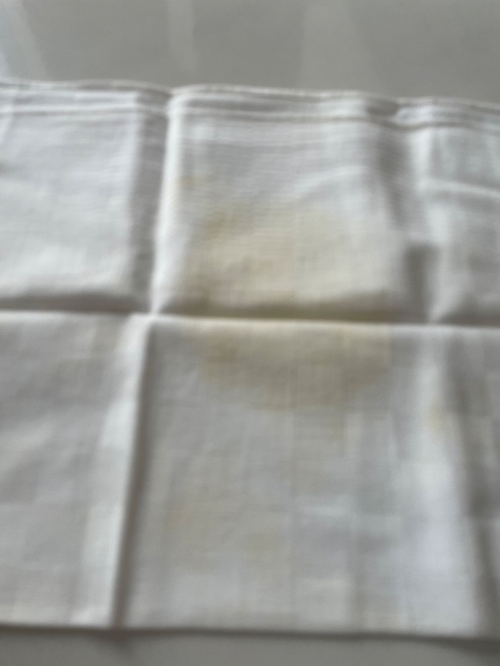 Biancheria da letto: Lot - Alter Stoff – Usato da Minusio venduto da Pink222 5