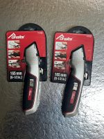 Onsite Universalmesser, 2 Stück, neu, Originalverpackt!