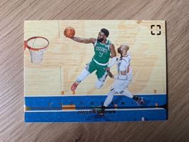 NBA Jaylen Brown Photogenic 21/22 🔥