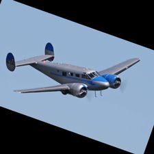 Profile image of Seville93