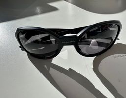 Oakley Eyejacket