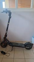 Trottinette électrique Segway Ninebot f2pro, 450W - État Top