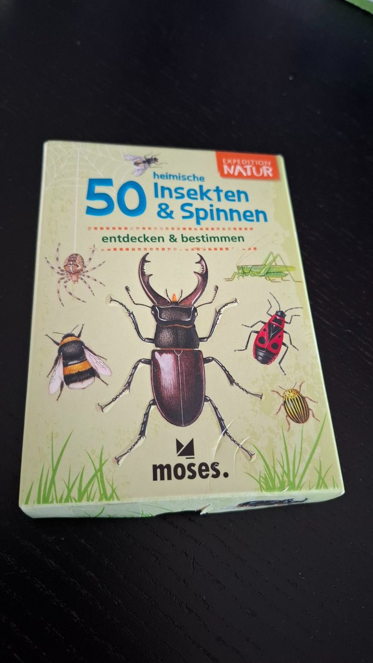 Spiele: Spiel – Gebraucht aus bülach von bea_syq2