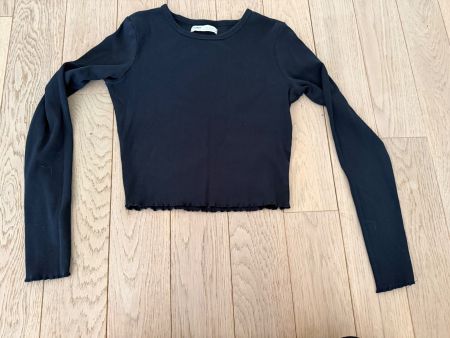 Shirt Gr. M Pull&Bear