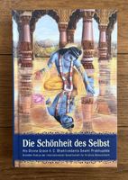 Die Schönheit des Selbst von A. C. Bhaktivedanta Swami Prabh