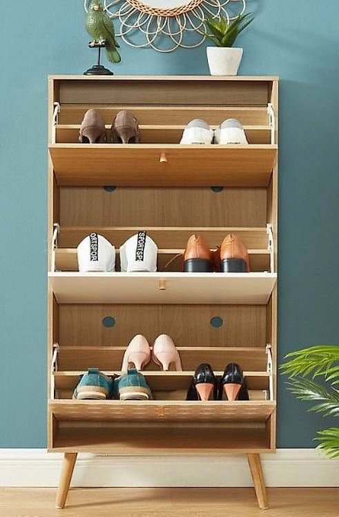 Armadi: Schuhschrank – Usato da Kriens venduto da Mara_TS 1