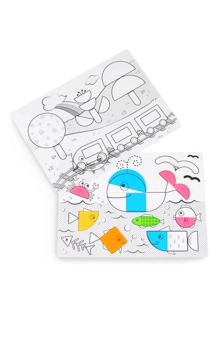 Jouets: Battat Education bright explorer Lightbox – D'occasion à Basadingen par ChristabelsCloset 4