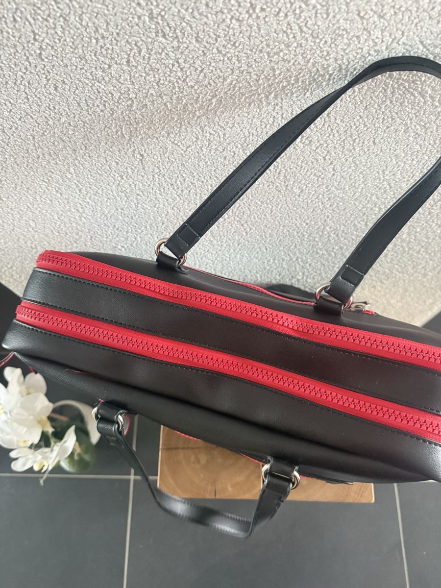Borse da donna: XL Bag von Emily & Noah – Nuovo (secondo la descrizione) da Sirnach venduto da sirni 2