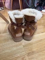 UGG neuve