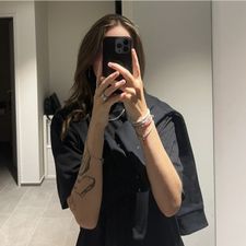 Profile image of van_q8l2