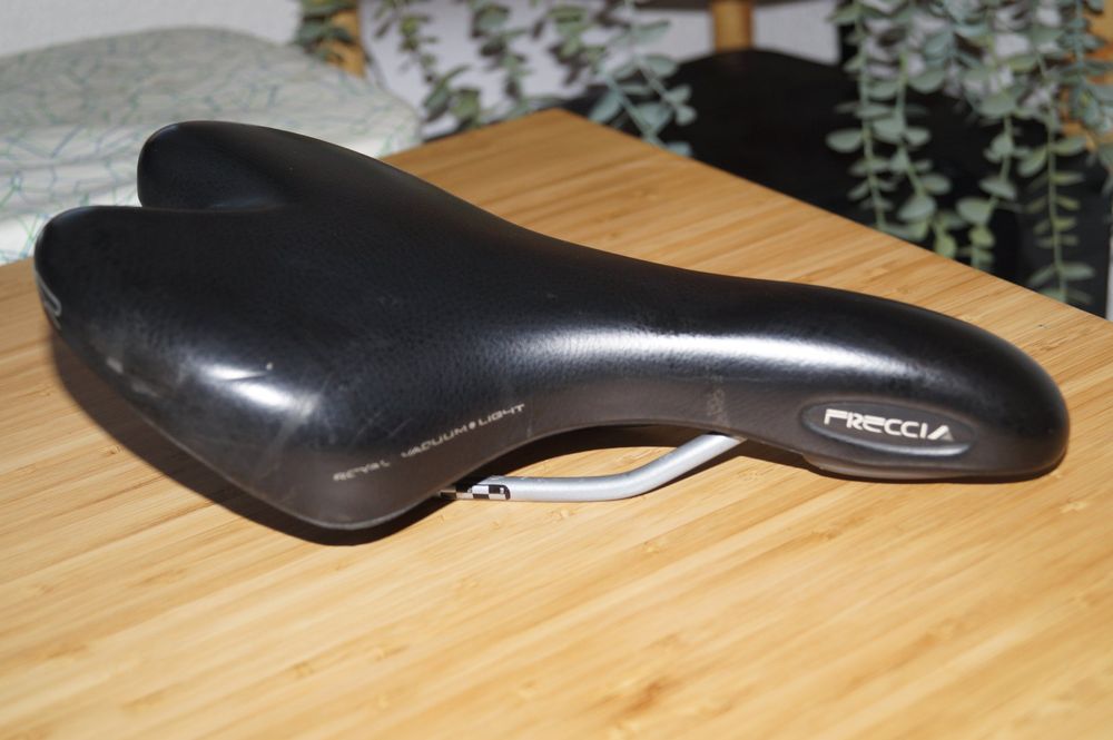 freccia selle royal