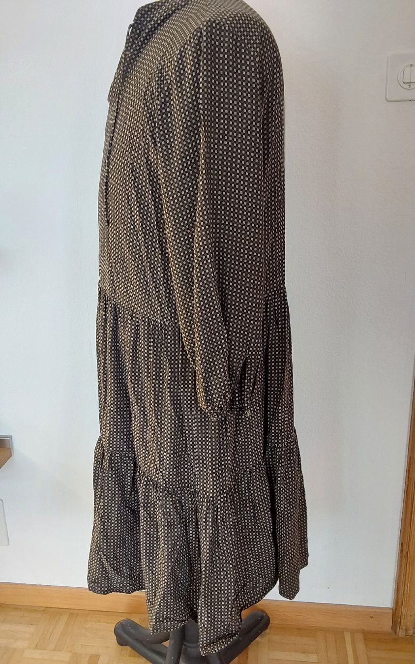 Opus Vestiti: Kleid opus 38 Viskose – Nuovo (secondo la descrizione) da Köniz venduto da scopello12 2