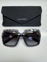 Ab 1 CHF.- Dolce Gabbana Sunglasses