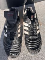 Hallenschuhe Mundial Goal Gr.42