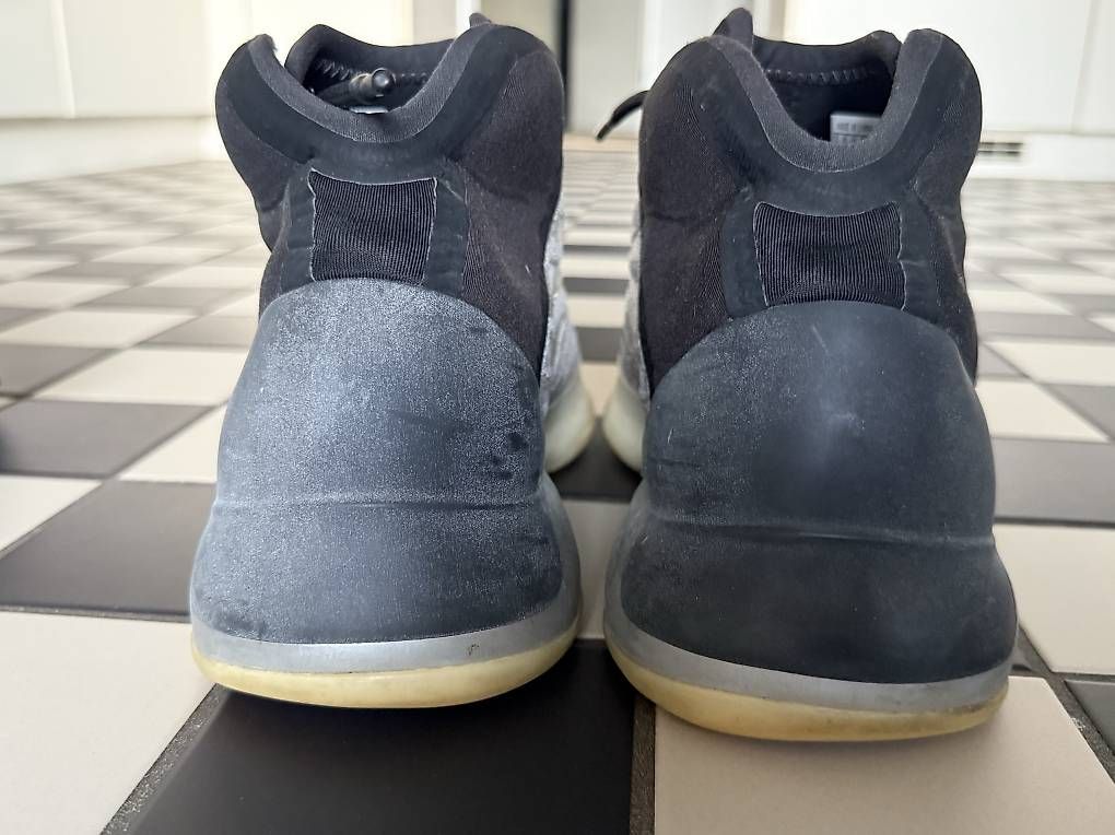 Herrenschuhe: Adidas Yeezy QNTM Quantum GR 42  – Gebraucht aus Dübendorf von lilasonderbar 2
