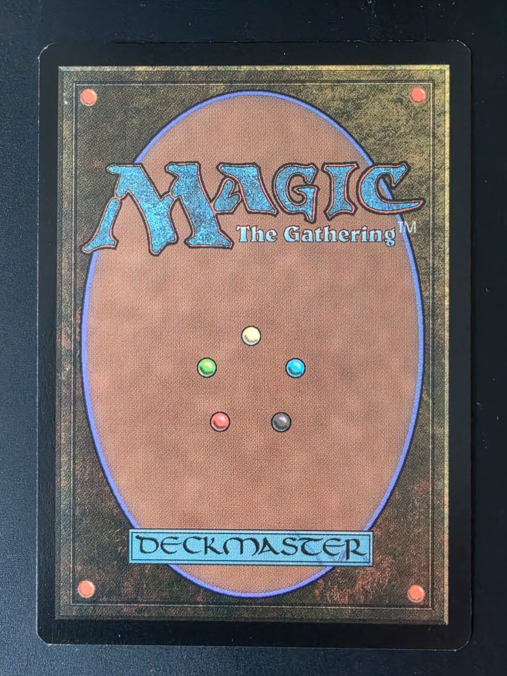 Magic The Gathering Carte collezionabili: Living Death -  MTG – Usato da Zürich venduto da Semagets 1