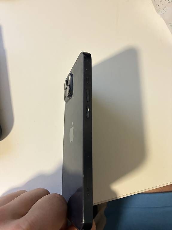 Apple Handys / Smartphones: iPhone 13 – Gebraucht aus Neyruz FR von kil_by55 2
