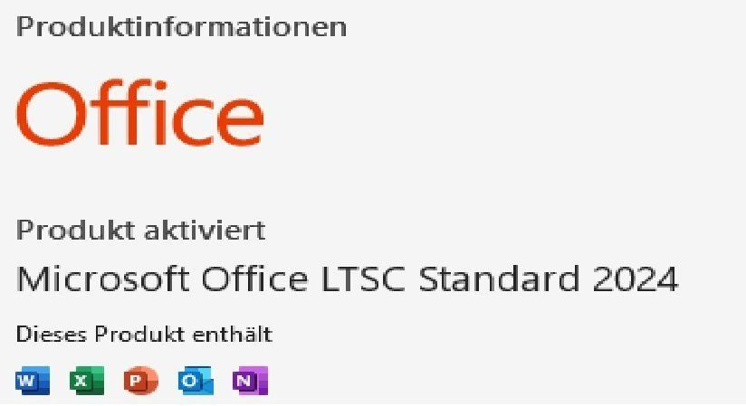 Microsoft Tablet PC: Surface Go2/WIN11|Office/128 GB SSD | 8 GB RAM | 778 – Gebraucht aus Subingen von Rsteiner 1