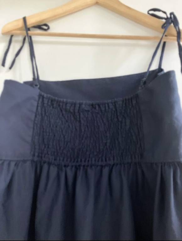 Uniqlo Vestiti: Hängerkleid von Uniqlo – Usato da Allschwil venduto da Sebastian2019 1