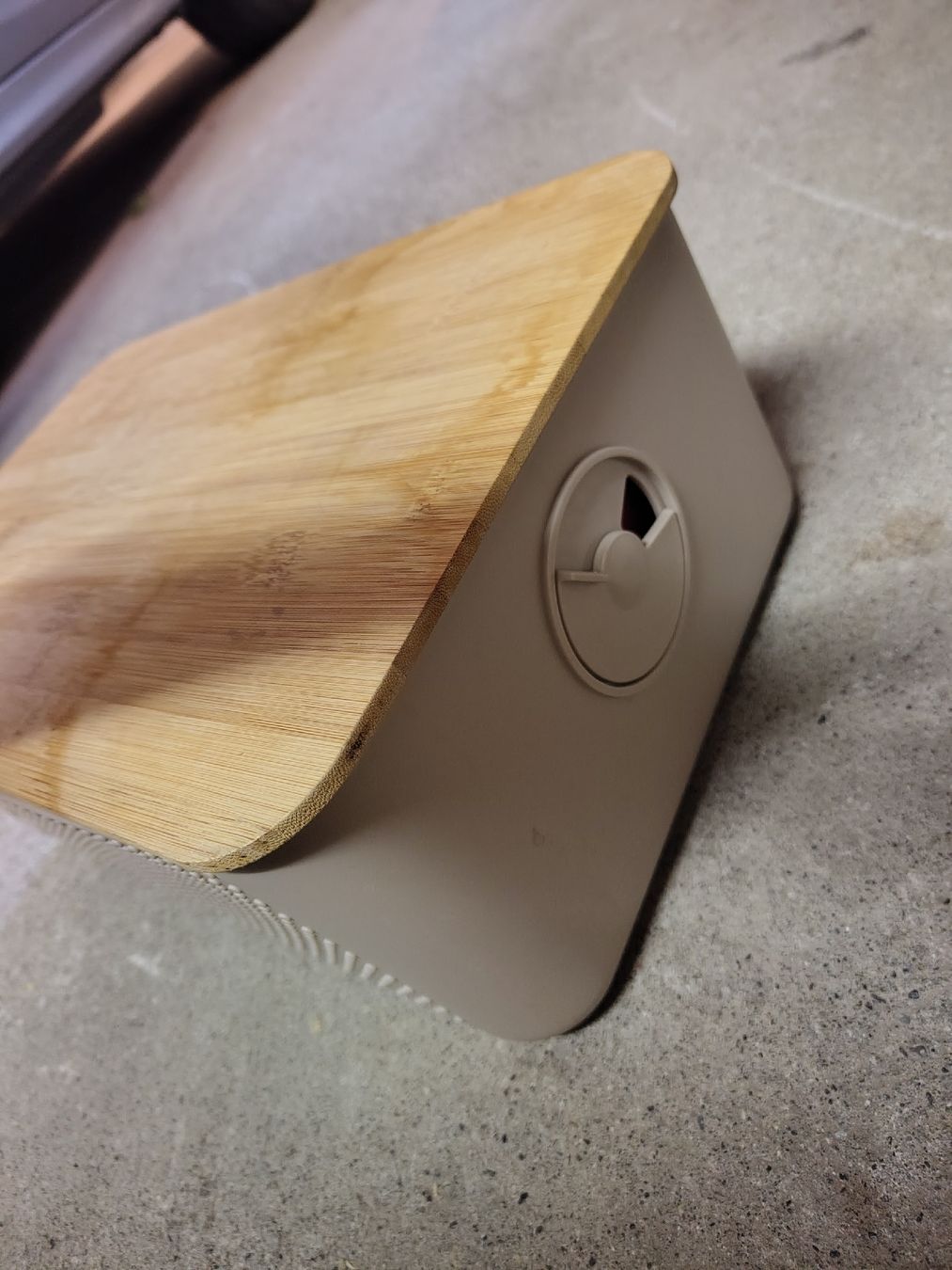 Bodum Contenitori & Simili: Brotbox Bodum – Usato da Rüti ZH venduto da 11120 2