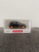 Wiking VW Golf VI 1:87 0074 03