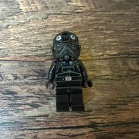 Lego star wars sw0621