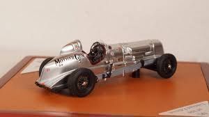 Bentley Modellautos: BENTLEY 6.5 LITRE 1927 STANLEY MANN 1:43 – Neu und originalverpackt aus Suhr von Moebelsiralfred 3