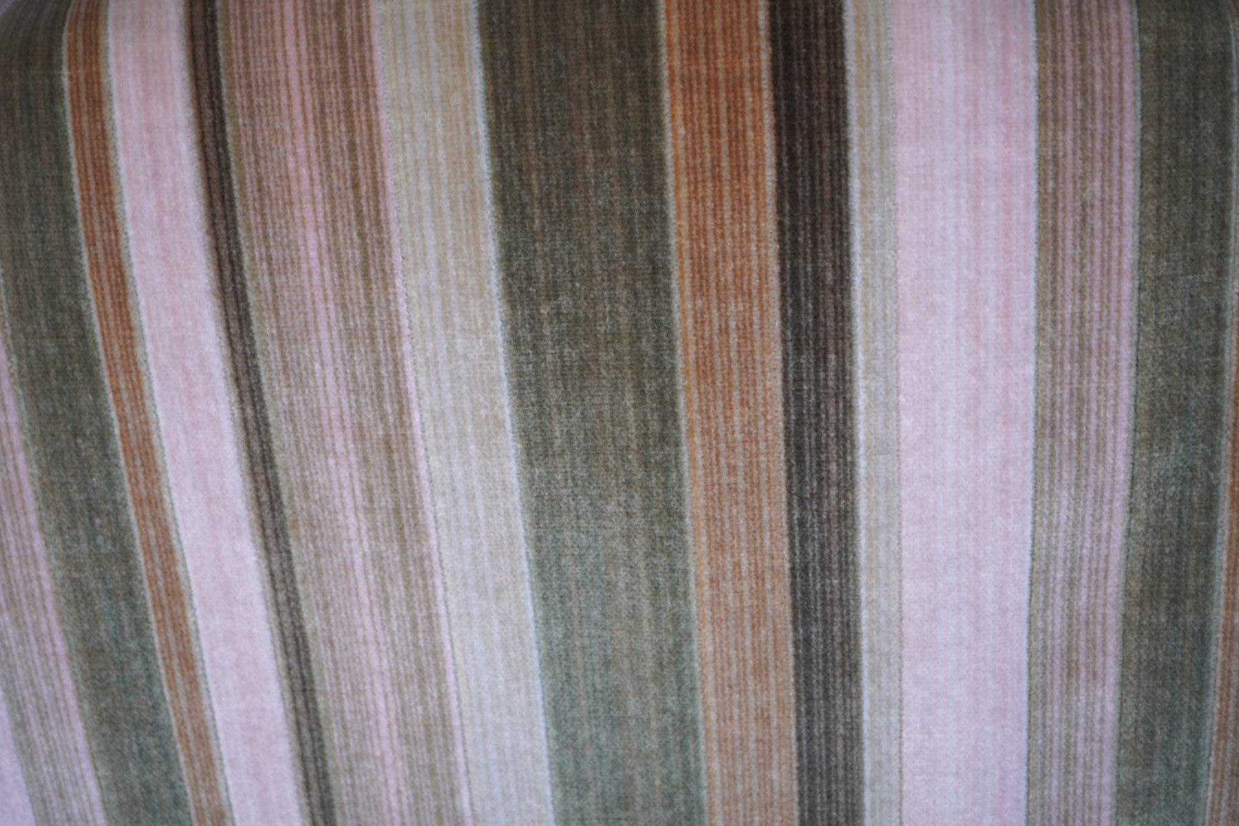 Sofas: Biedermeier Sofa MA358 – Gebraucht aus Basel von B.W.B. 5