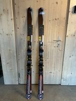 Ski Freeride