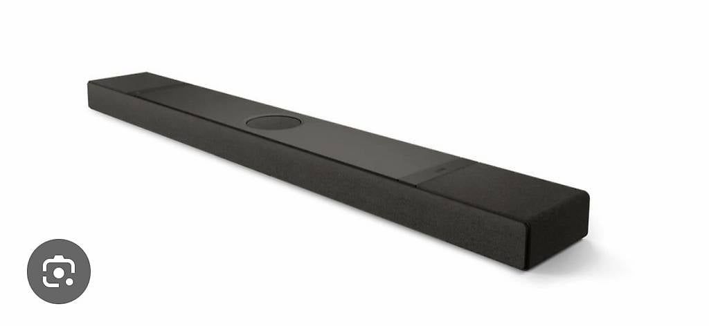 Casse acustiche: KEF XIO - Nuova – Nuovo e nell'imballaggio originale da Massagno venduto da ste_fy2l