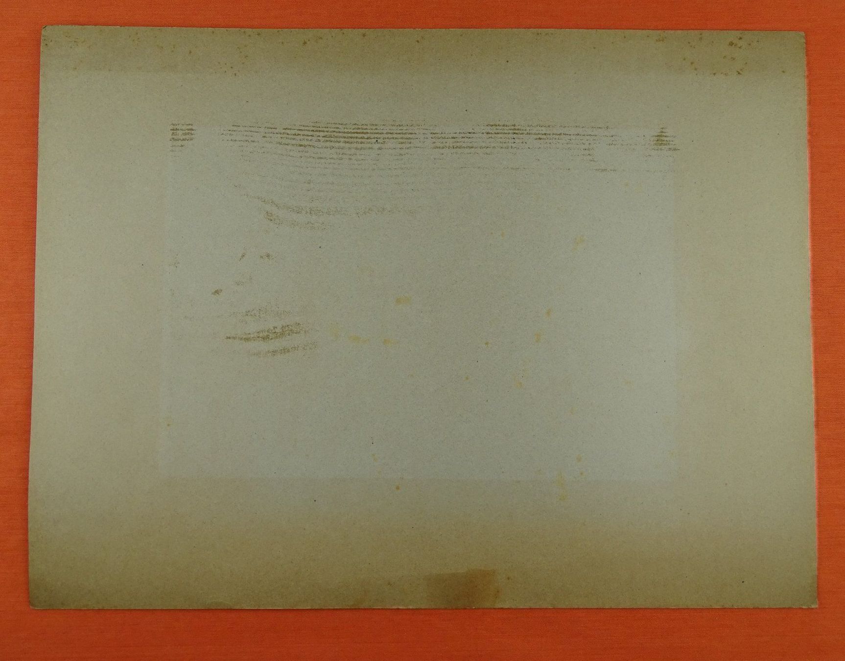 Foto & Immagini: ZUGER MILIZEN, LITHOGRAPHIE UM 1890 – Usato da Grüningen venduto da Kartensammler 6