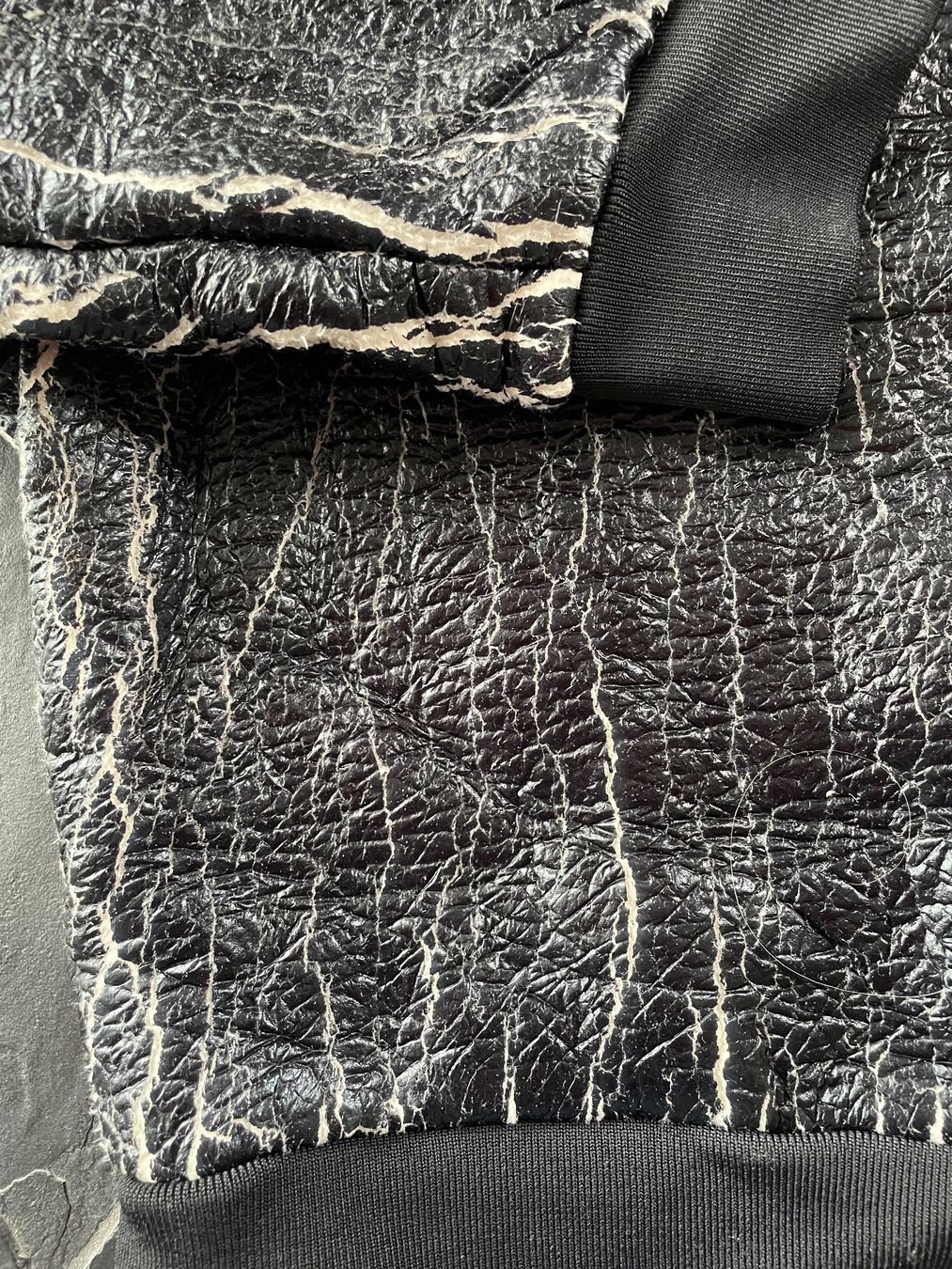 Maglioni & Felpe: 3.1 Phillip Lim Winter Pullover, Schwarz, Grösse S – Usato da Coldrerio venduto da Theres2004 4