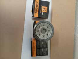 Ölfilter 5 Stück für verschiedene Motorräder