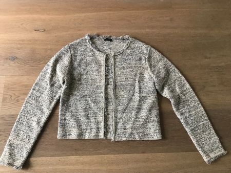 Cinque Damen Jacke, Grösse M