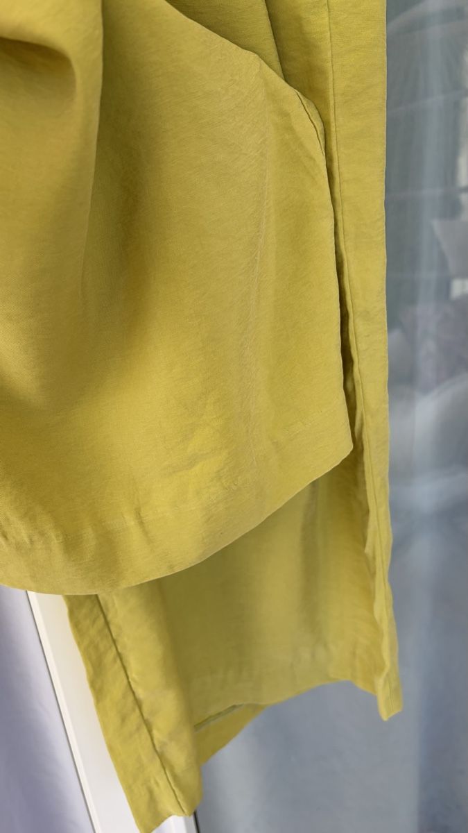 Zara Hosen: Zara Hose Gr. M – Gebraucht aus Volketswil von Irkasha 4
