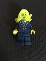 Lego Hidden Side Minifigur - hs015 - Rose Davids