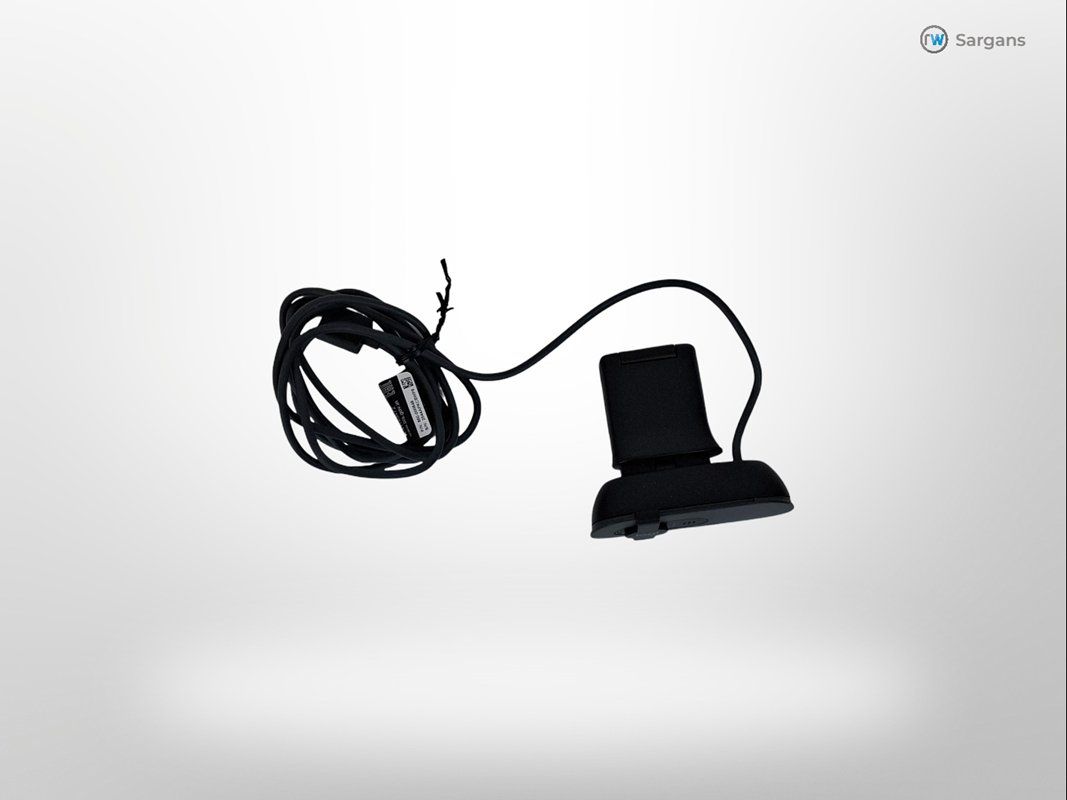 Logitech Webcam: LOGITECH Brio 105 Webcam – Nuovo (secondo la descrizione) da Sargans venduto da Restwert_Sargans 2