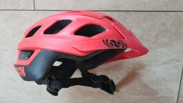 Velohelm iXS Kind Grösse M (54-58cm)