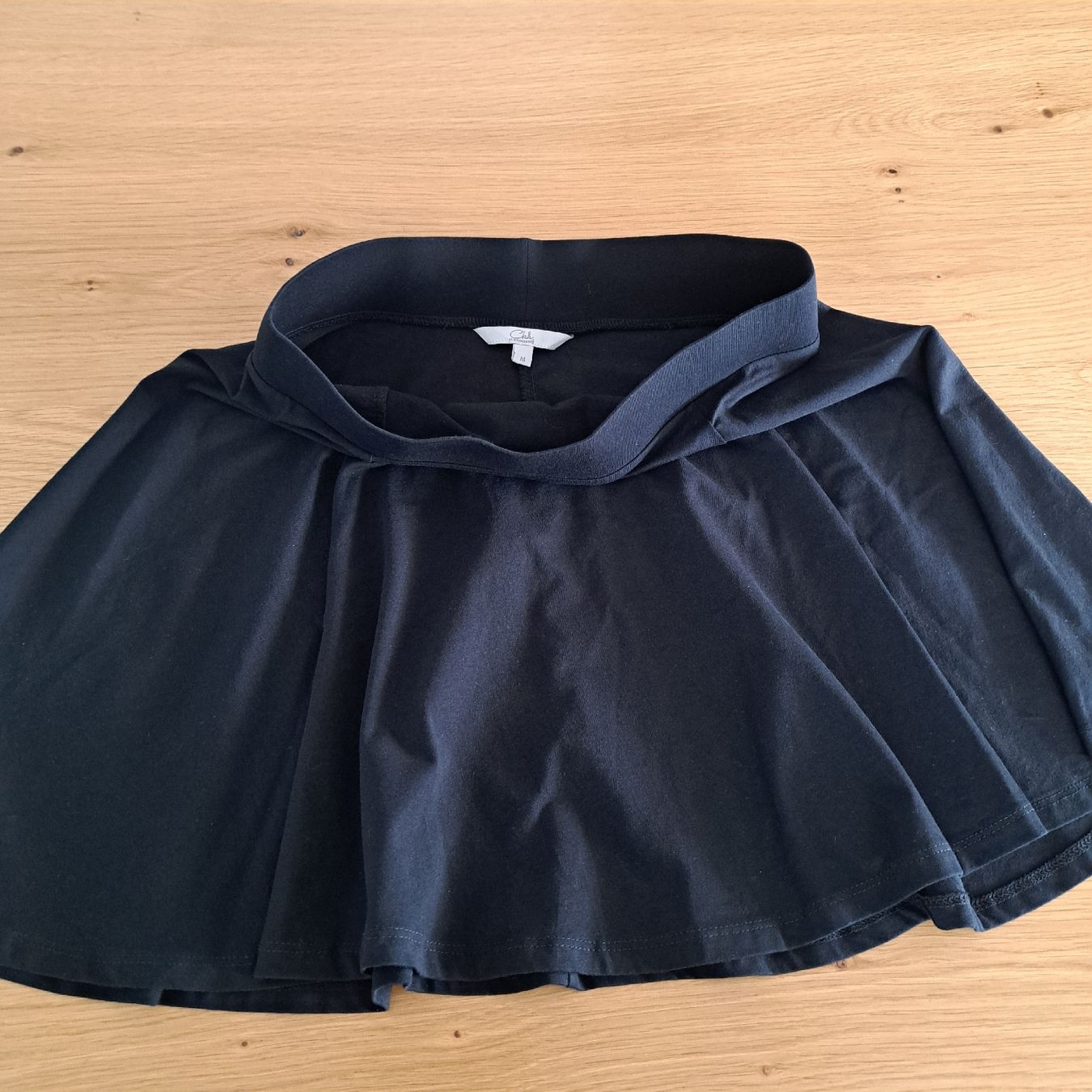 Gonne: Sommer JUPE Gr.M – Usato da Steinen venduto da kelli13 3