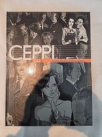 BD Intégrale Corps Diplomatique EO (TBE)