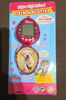 Total tierlieb Tamagoci Digi-Friend Dein Haustier neu OVP
