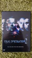 Final Destination 2