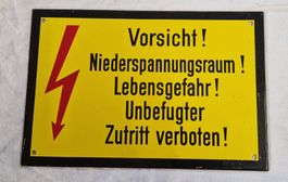 E MAIL SCHILD